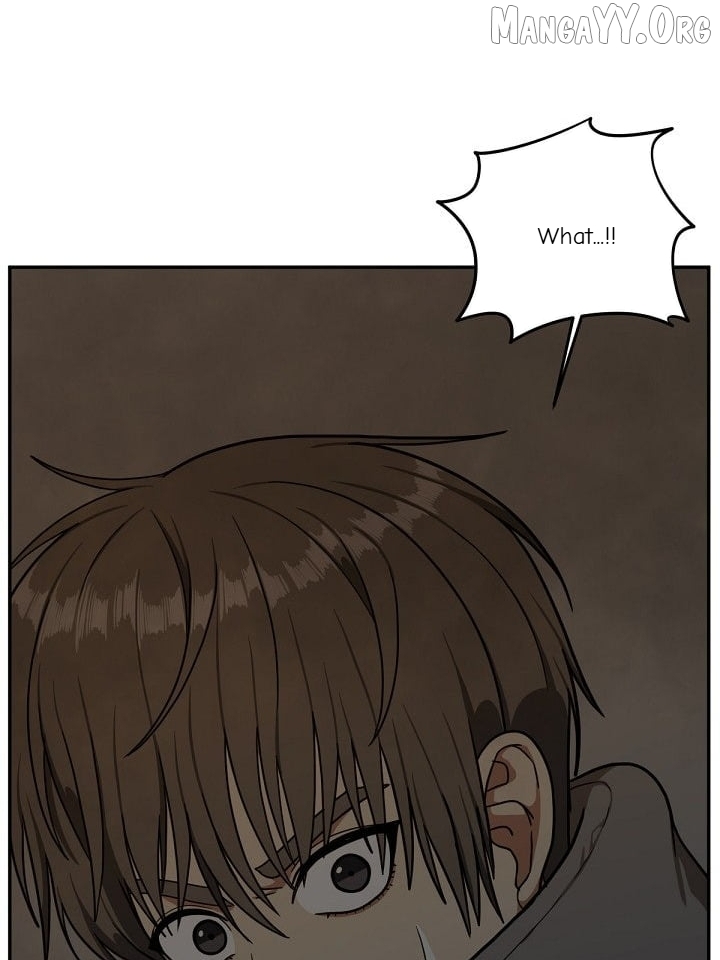 Change Me Chapter 40 - page 75